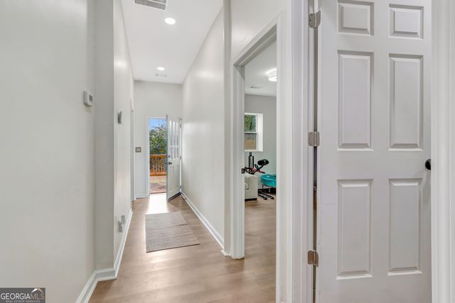 2636 Jewel Street, East Point, GA 30344