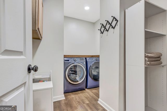 2636 Jewel Street, East Point, GA 30344