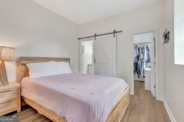 2636 Jewel Street, East Point, GA 30344