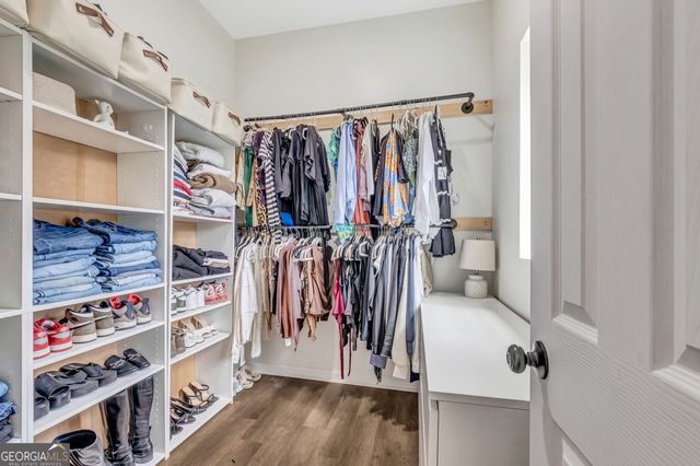 2636 Jewel Street, East Point, GA 30344