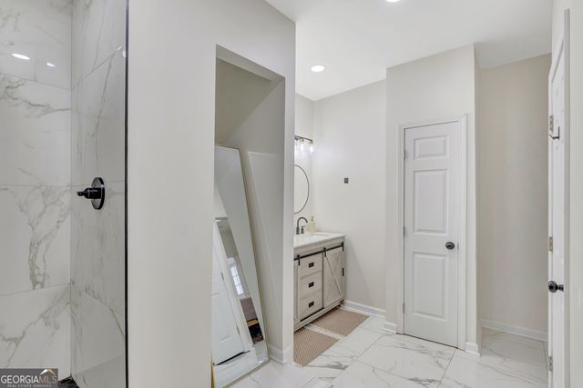 2636 Jewel Street, East Point, GA 30344