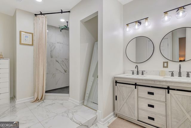 2636 Jewel Street, East Point, GA 30344