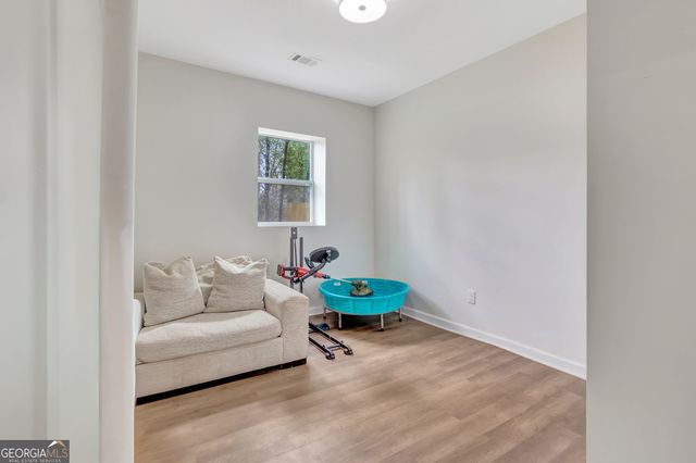 2636 Jewel Street, East Point, GA 30344