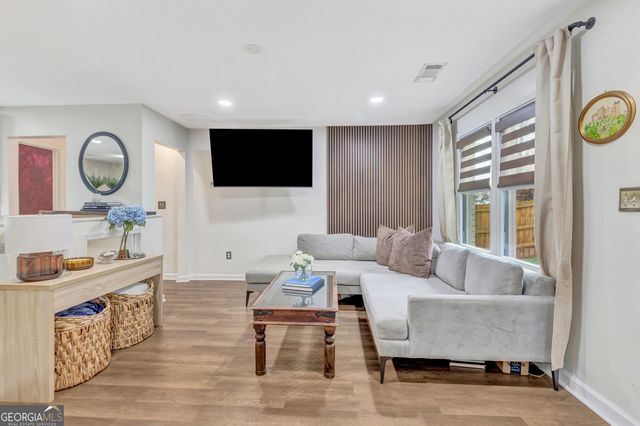 2636 Jewel Street, East Point, GA 30344