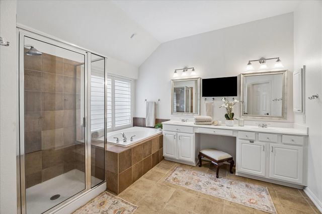 11 S Concord Valley Place, The Woodlands, TX 77382