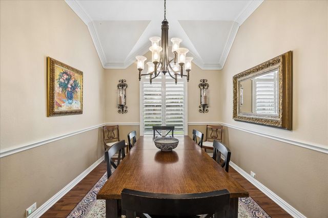 11 S Concord Valley Place, The Woodlands, TX 77382