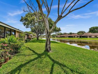 8318 Springlake Drive, Boca Raton, FL 33496