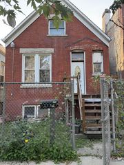 2724 S Troy Street, Chicago, IL 60623