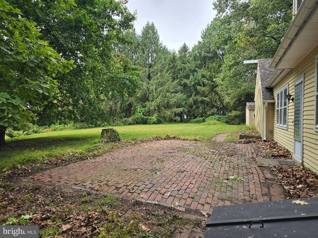 70 TURKEY LN, FURLONG, PA 18925 — photo 3