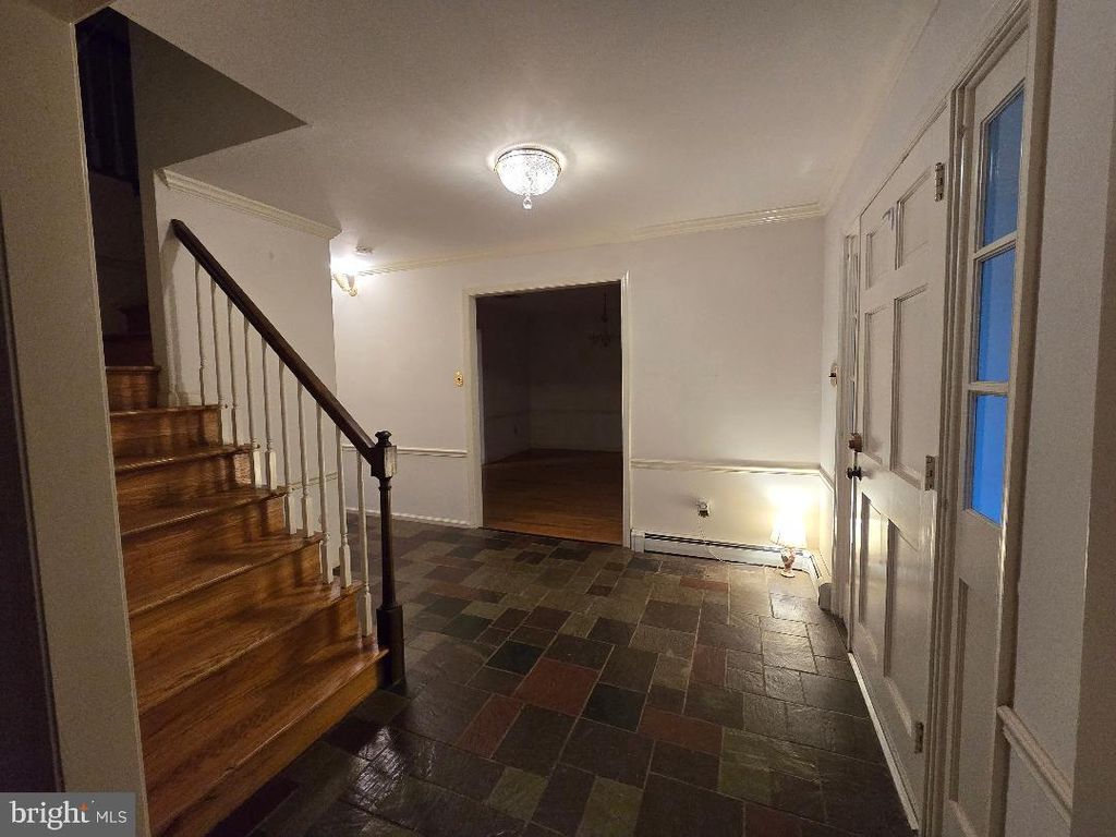 70 TURKEY LN, FURLONG, PA 18925 — photo 4