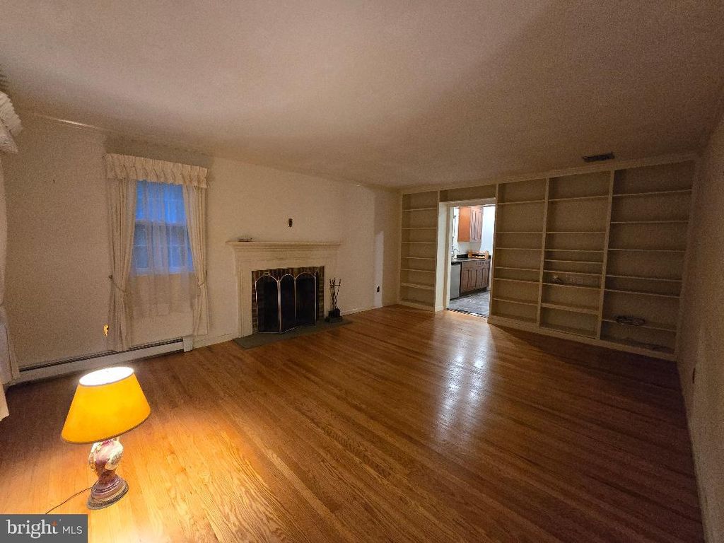 70 TURKEY LN, FURLONG, PA 18925 — photo 5