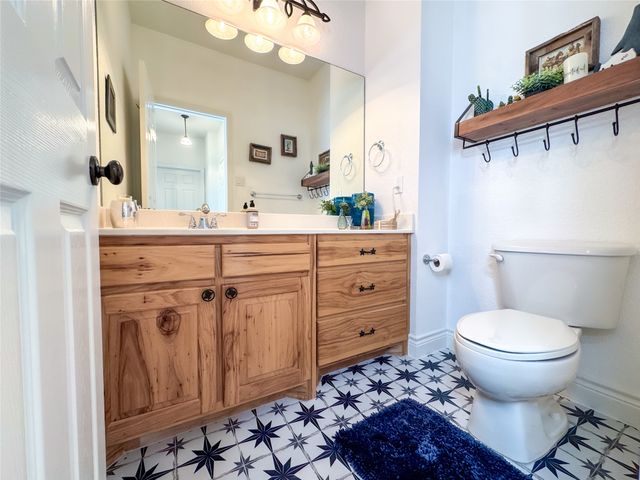 3829 Fm 2738, Alvarado, TX 76009