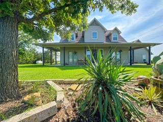 3829 Fm 2738, Alvarado, TX 76009