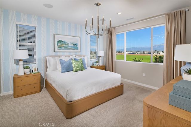 5829 Walden Court, Eastvale, CA 92880