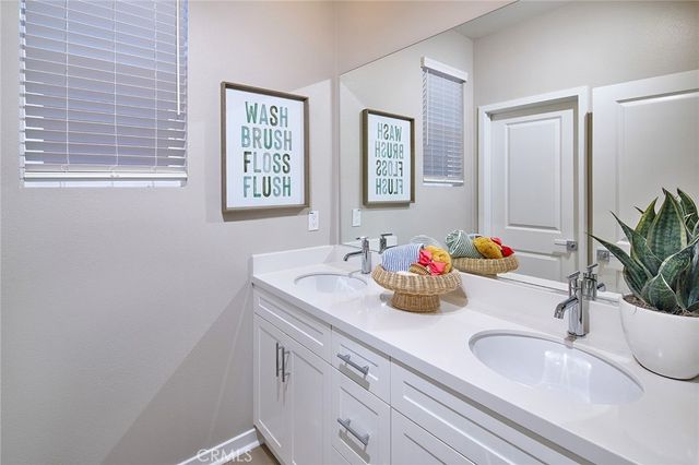 5829 Walden Court, Eastvale, CA 92880