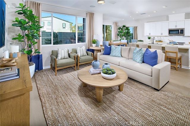 5829 Walden Court, Eastvale, CA 92880