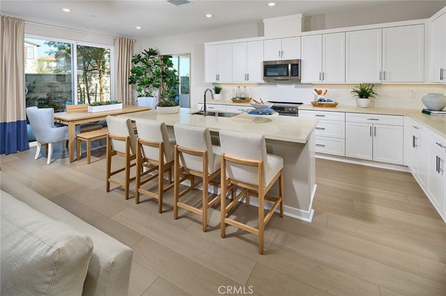 5829 Walden Court, Eastvale, CA 92880