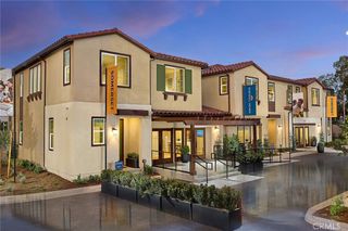 5829 Walden Court, Eastvale, CA 92880