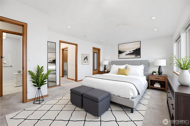 1924 5th Street SE, Puyallup, WA 98372