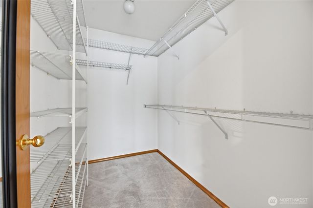 1924 5th Street SE, Puyallup, WA 98372