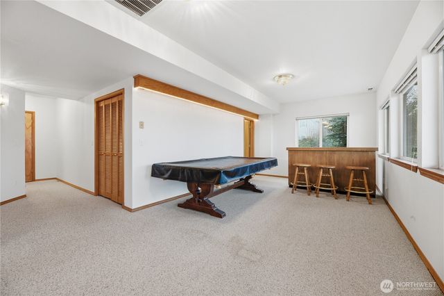 1924 5th Street SE, Puyallup, WA 98372