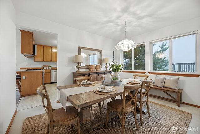 1924 5th Street SE, Puyallup, WA 98372