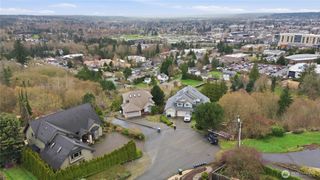 1924 5th Street SE, Puyallup, WA 98372