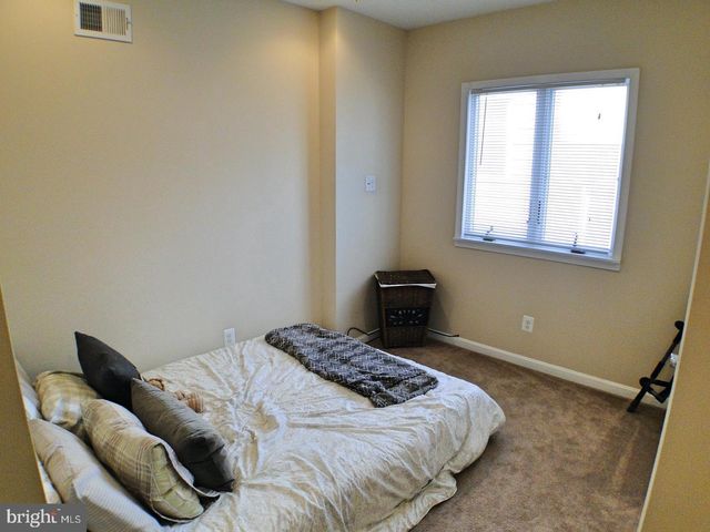 2533 S ROSEWOOD ST, Philadelphia, PA 19145