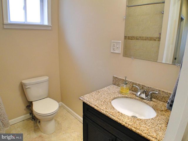 2533 S ROSEWOOD ST, Philadelphia, PA 19145