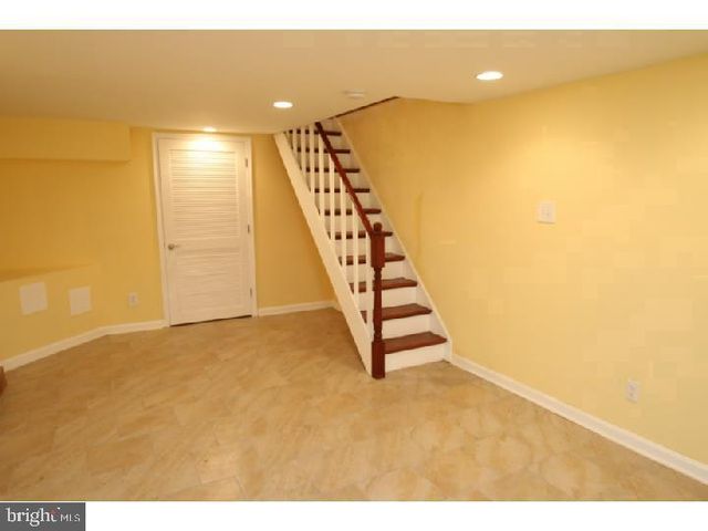 2533 S ROSEWOOD ST, Philadelphia, PA 19145