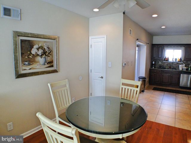 2533 S ROSEWOOD ST, Philadelphia, PA 19145