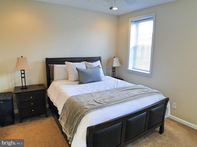 2533 S ROSEWOOD ST, Philadelphia, PA 19145