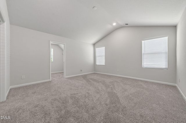 205 Brisk Drive, Zebulon, NC 27597