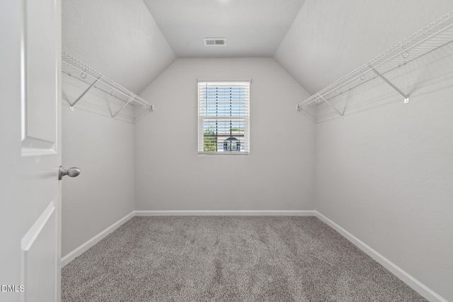 205 Brisk Drive, Zebulon, NC 27597