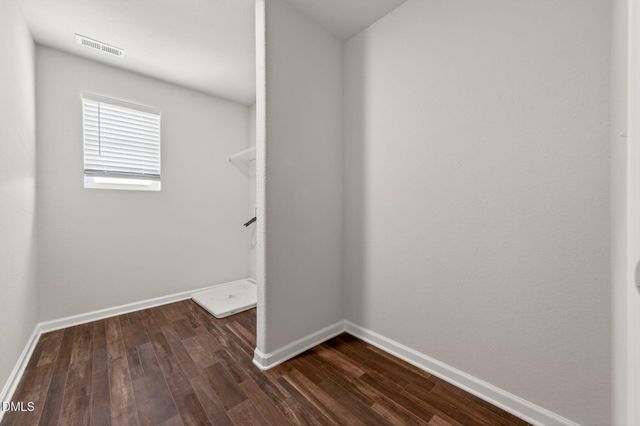 205 Brisk Drive, Zebulon, NC 27597