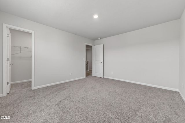 205 Brisk Drive, Zebulon, NC 27597