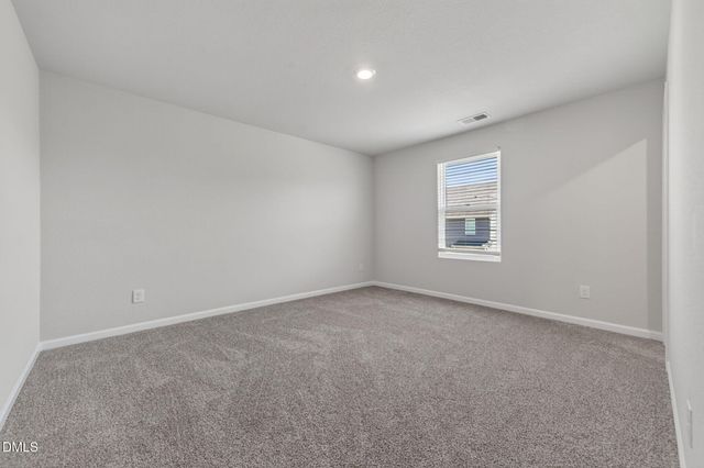 205 Brisk Drive, Zebulon, NC 27597