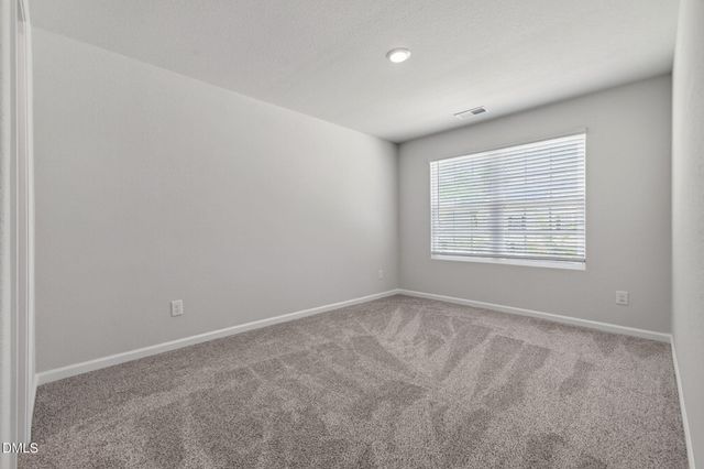 205 Brisk Drive, Zebulon, NC 27597