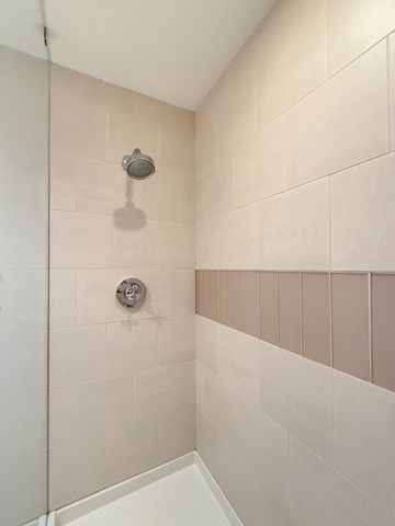 346 Congress St 518, Boston, MA 02210
