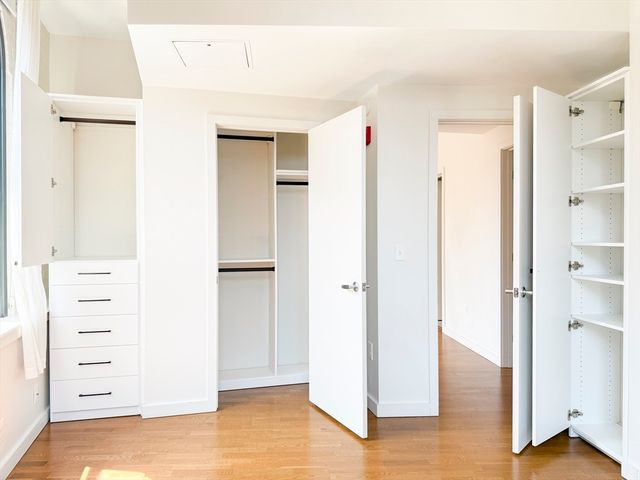 346 Congress St 518, Boston, MA 02210