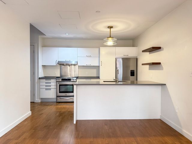 346 Congress St 518, Boston, MA 02210