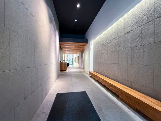 346 Congress St 518, Boston, MA 02210