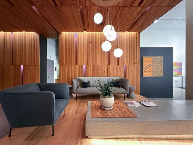 346 Congress St 518, Boston, MA 02210
