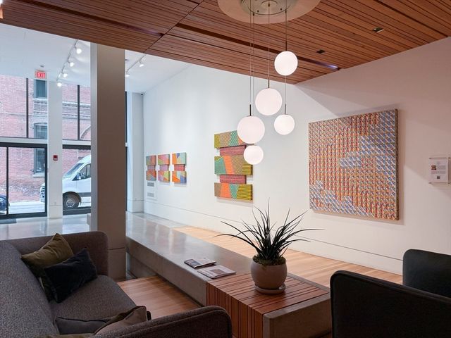346 Congress St 518, Boston, MA 02210