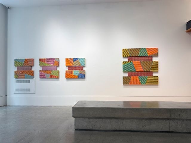346 Congress St 518, Boston, MA 02210