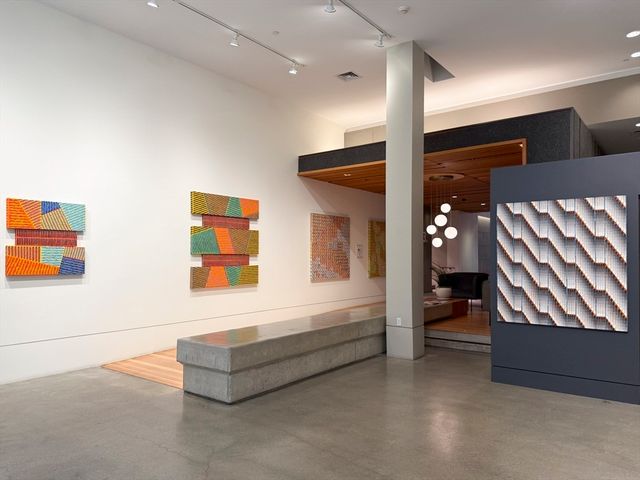 346 Congress St 518, Boston, MA 02210