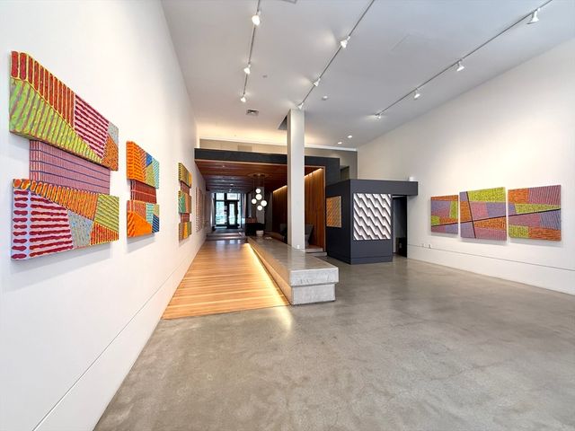 346 Congress St 518, Boston, MA 02210