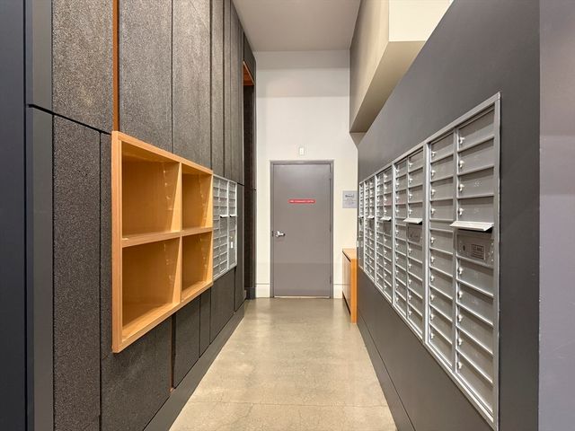 346 Congress St 518, Boston, MA 02210