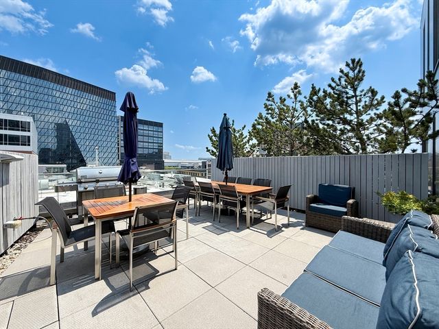 346 Congress St 518, Boston, MA 02210