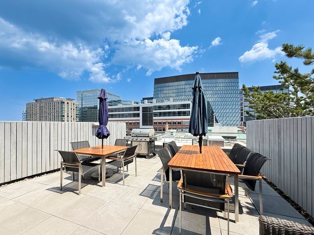 346 Congress St 518, Boston, MA 02210